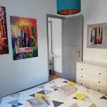 Bed&shower -self Check-in بيت ضيافة *