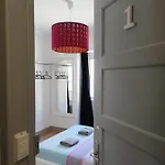 بيت ضيافة Bed&shower -self Check-in *