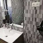 بيت ضيافة Bed&shower -self Check-in موسكافيد