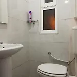 بيت ضيافة Bed&shower -self Check-in موسكافيد