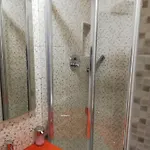 Bed&shower -self Check-in * موسكافيد