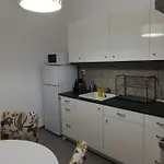 بيت ضيافة Bed&shower -self Check-in *