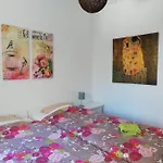Bed&shower -self Check-in بيت ضيافة