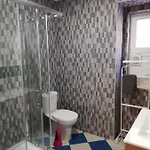 Bed&shower -self Check-in بيت ضيافة موسكافيد