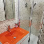 Bed&shower -self Check-in بيت ضيافة موسكافيد
