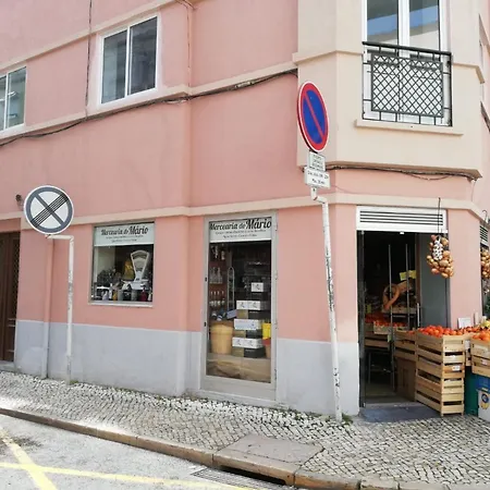 Bed&shower -self Check-in Gasthof